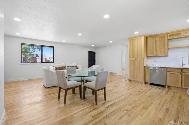 7464 W Louisiana Avenue, Lakewood, CO 80232