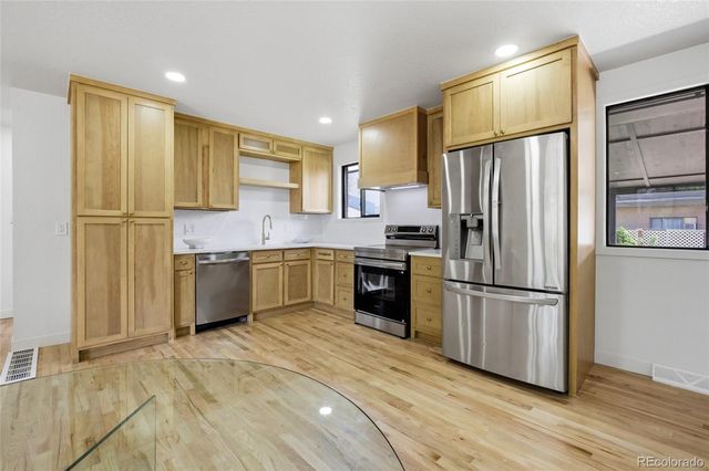 7464 W Louisiana Avenue, Lakewood, CO 80232