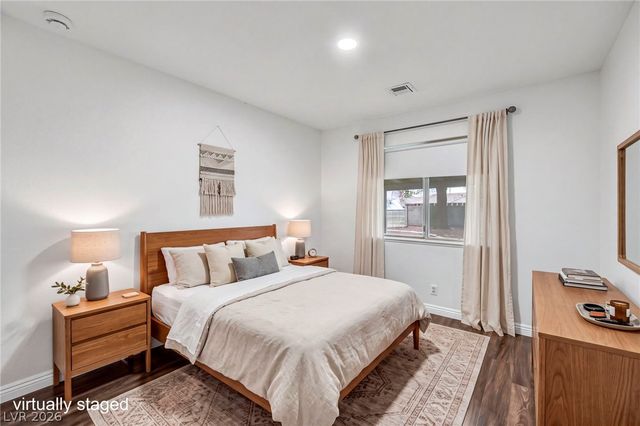 3188 Moonflower Drive, Las Vegas, NV 89146