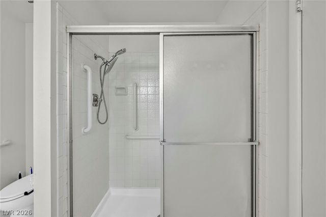 3188 Moonflower Drive, Las Vegas, NV 89146