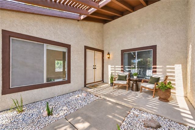 3188 Moonflower Drive, Las Vegas, NV 89146