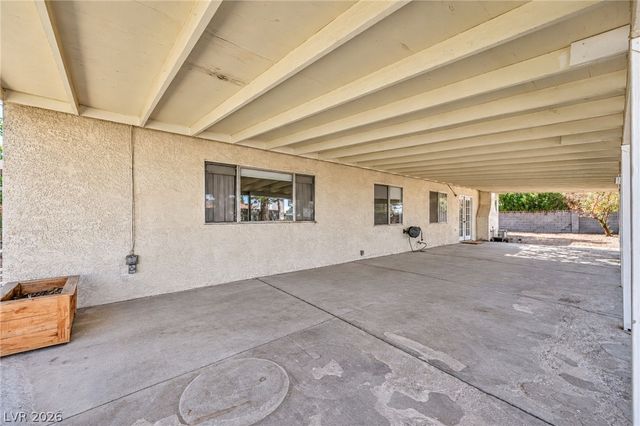 3188 Moonflower Drive, Las Vegas, NV 89146