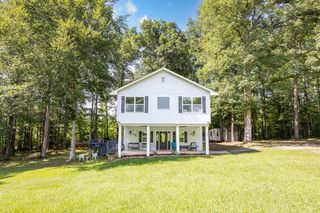 170 Slappy Drive, Hamilton, GA 31811