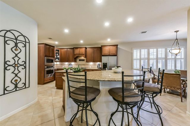 25295 Bull Ridge Drive, Porter, TX 77365