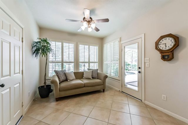 25295 Bull Ridge Drive, Porter, TX 77365