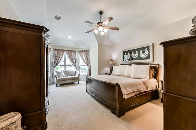 25295 Bull Ridge Drive, Porter, TX 77365