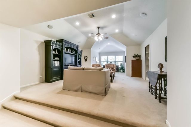 25295 Bull Ridge Drive, Porter, TX 77365