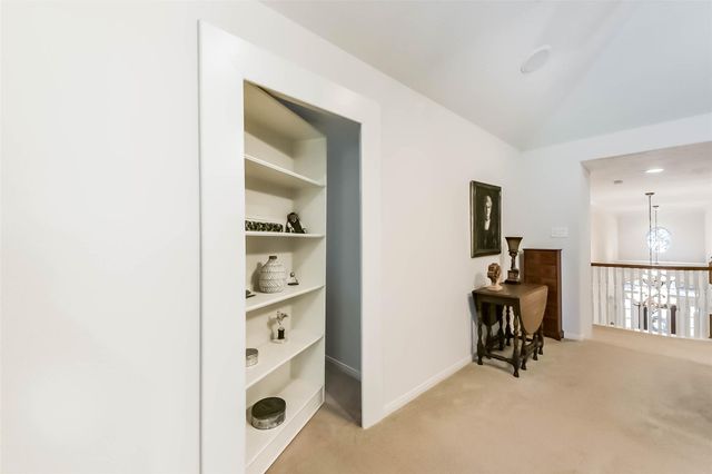 25295 Bull Ridge Drive, Porter, TX 77365