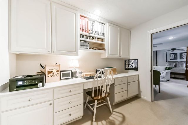 25295 Bull Ridge Drive, Porter, TX 77365