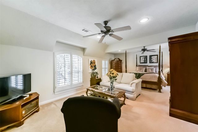 25295 Bull Ridge Drive, Porter, TX 77365