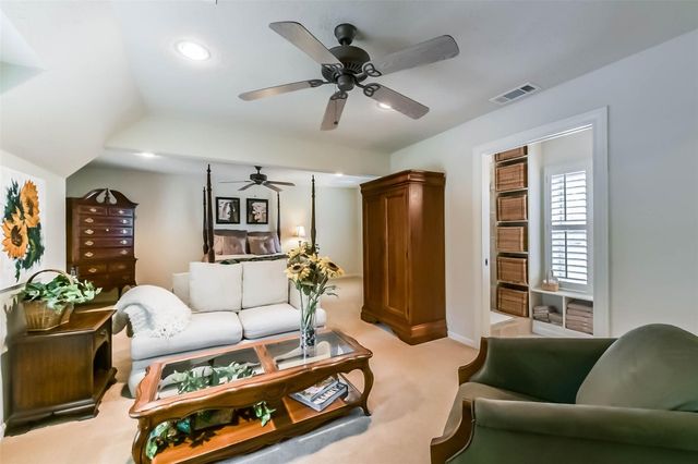 25295 Bull Ridge Drive, Porter, TX 77365