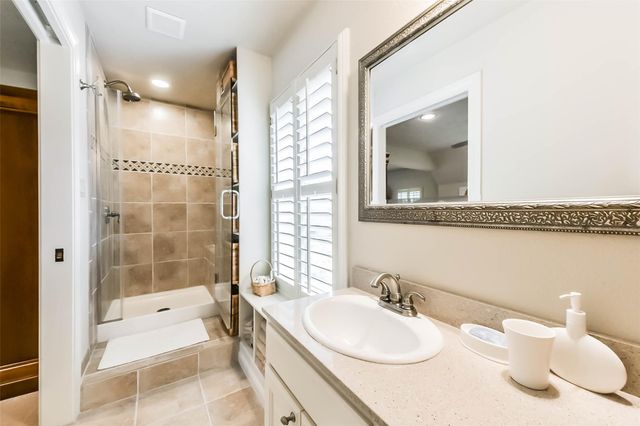 25295 Bull Ridge Drive, Porter, TX 77365