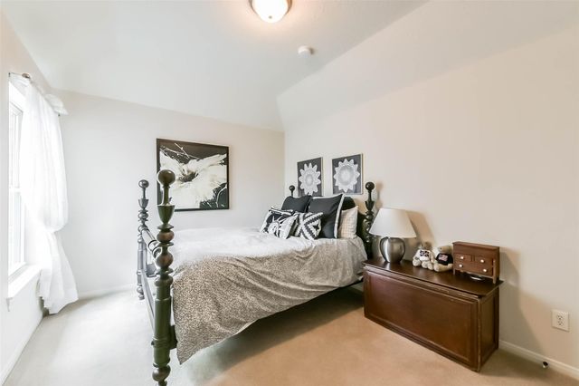 25295 Bull Ridge Drive, Porter, TX 77365