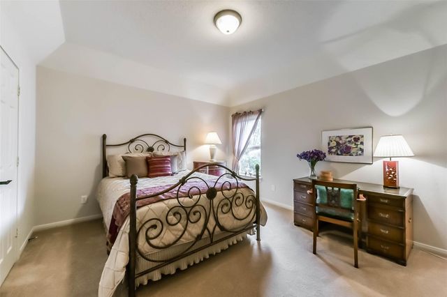 25295 Bull Ridge Drive, Porter, TX 77365