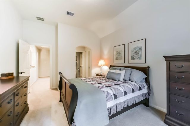 25295 Bull Ridge Drive, Porter, TX 77365