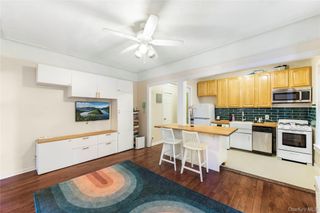 2913 Foster Avenue 3D, Brooklyn, NY 11210