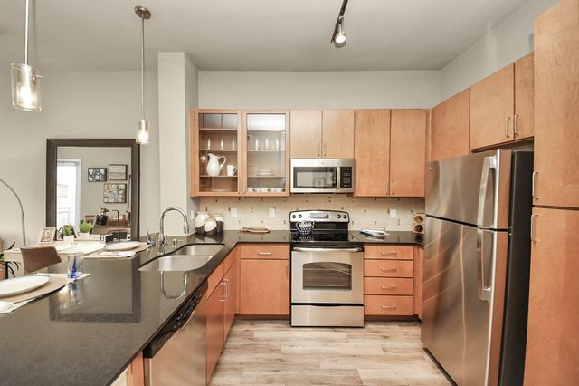 5455 Richmond Avenue 2051, Houston, TX 77056