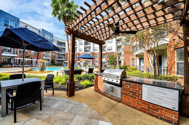 5455 Richmond Avenue 2051, Houston, TX 77056