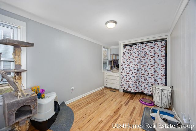 411 7th Street Nw, City Of Grand Rapids, MI 49504