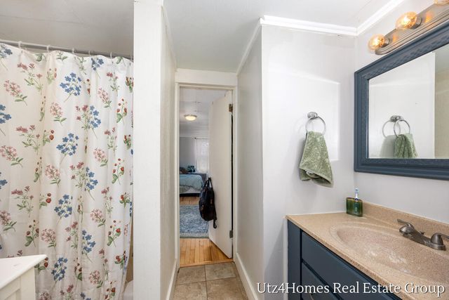 411 7th Street Nw, City Of Grand Rapids, MI 49504