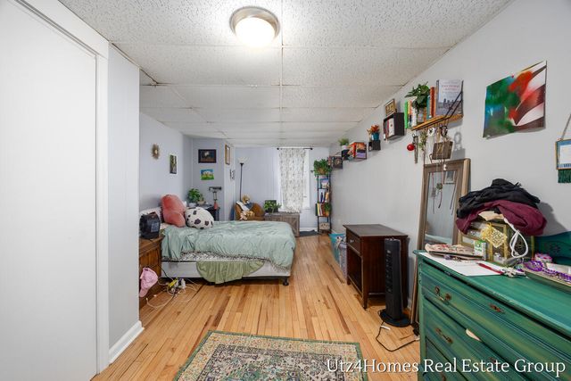 411 7th Street Nw, City Of Grand Rapids, MI 49504