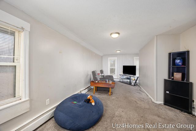 411 7th Street Nw, City Of Grand Rapids, MI 49504