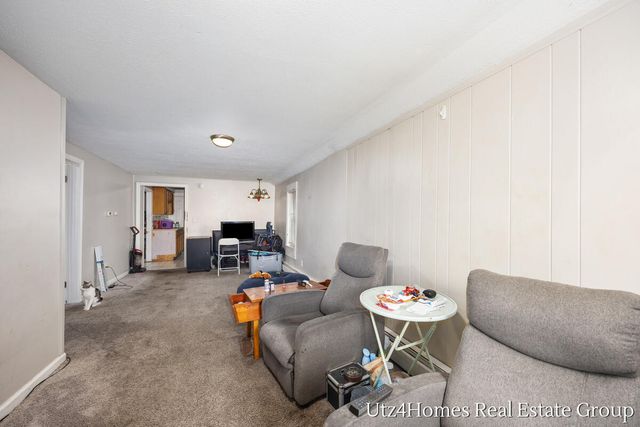 411 7th Street Nw, City Of Grand Rapids, MI 49504