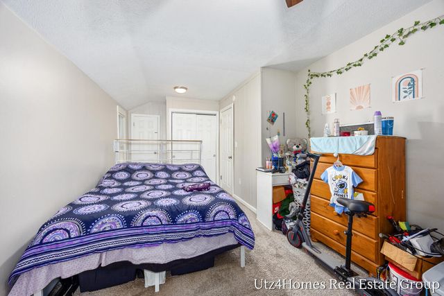 411 7th Street Nw, City Of Grand Rapids, MI 49504