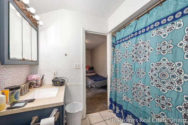 411 7th Street Nw, City Of Grand Rapids, MI 49504