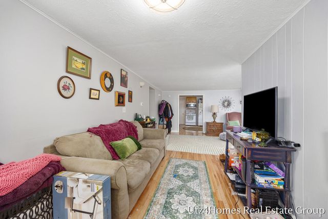 411 7th Street Nw, City Of Grand Rapids, MI 49504