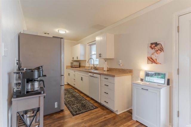 307 W Buena Vista Road, Evansville, IN 47710