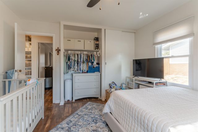 307 W Buena Vista Road, Evansville, IN 47710