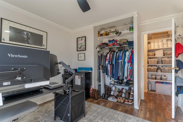 307 W Buena Vista Road, Evansville, IN 47710