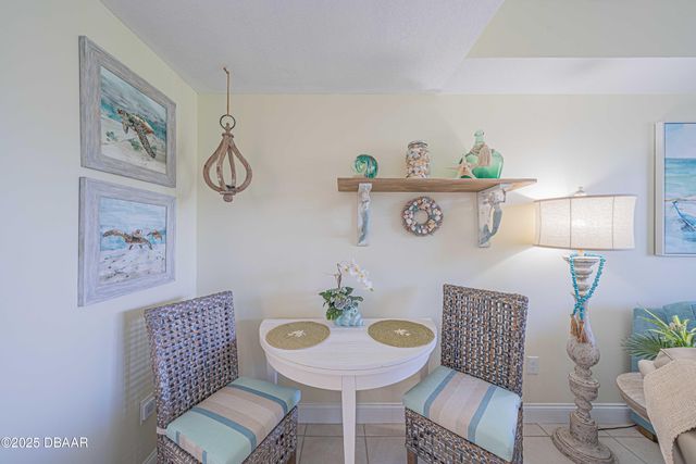 4620 Riverwalk Village Ct Unit 7205, Ponce Inlet, FL 32127