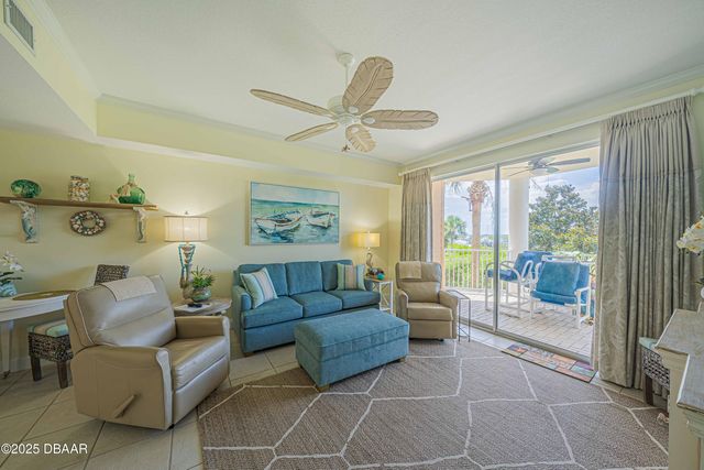 4620 Riverwalk Village Ct Unit 7205, Ponce Inlet, FL 32127
