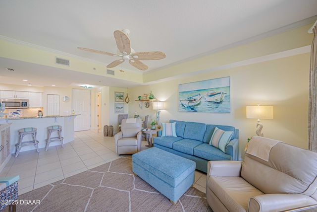 4620 Riverwalk Village Ct Unit 7205, Ponce Inlet, FL 32127