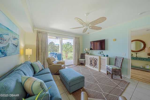 4620 Riverwalk Village Ct Unit 7205, Ponce Inlet, FL 32127