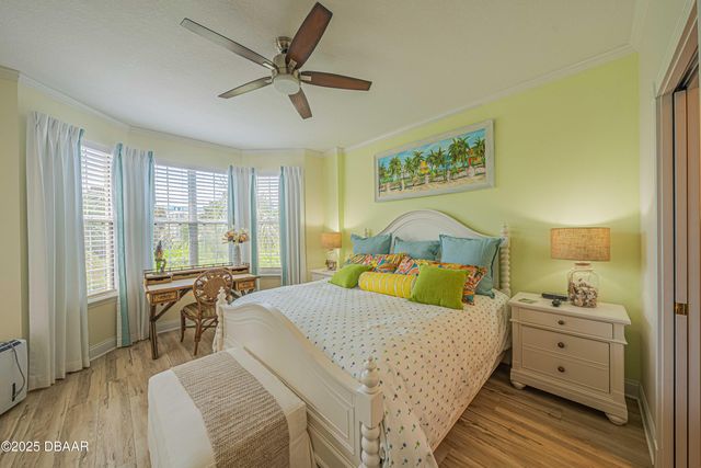 4620 Riverwalk Village Ct Unit 7205, Ponce Inlet, FL 32127