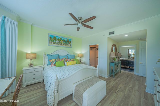 4620 Riverwalk Village Ct Unit 7205, Ponce Inlet, FL 32127