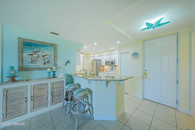 4620 Riverwalk Village Ct Unit 7205, Ponce Inlet, FL 32127