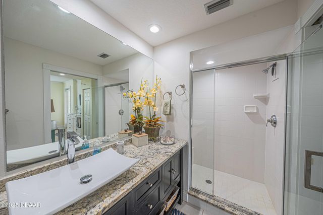 4620 Riverwalk Village Ct Unit 7205, Ponce Inlet, FL 32127