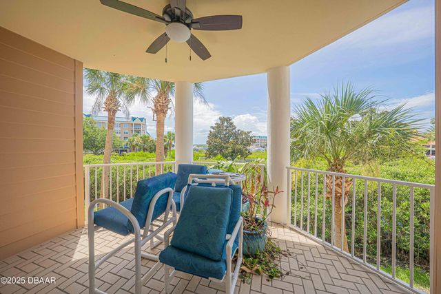 4620 Riverwalk Village Ct Unit 7205, Ponce Inlet, FL 32127