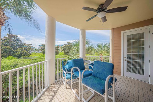 4620 Riverwalk Village Ct Unit 7205, Ponce Inlet, FL 32127