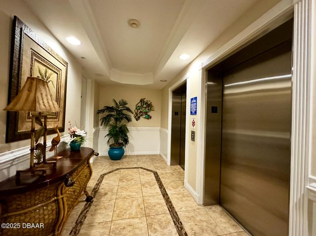 4620 Riverwalk Village Ct Unit 7205, Ponce Inlet, FL 32127