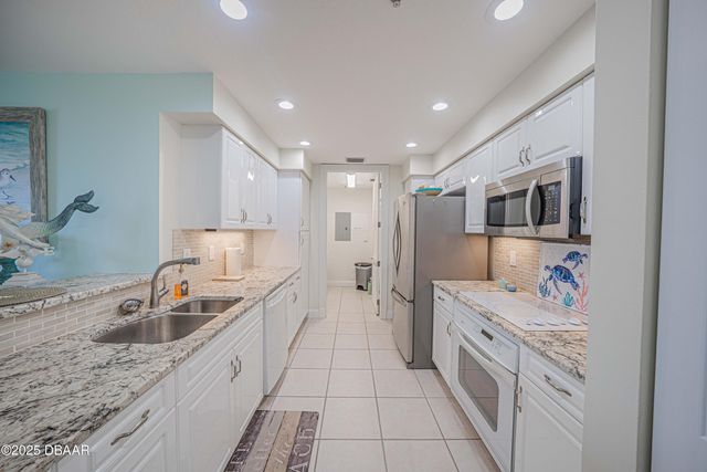 4620 Riverwalk Village Ct Unit 7205, Ponce Inlet, FL 32127