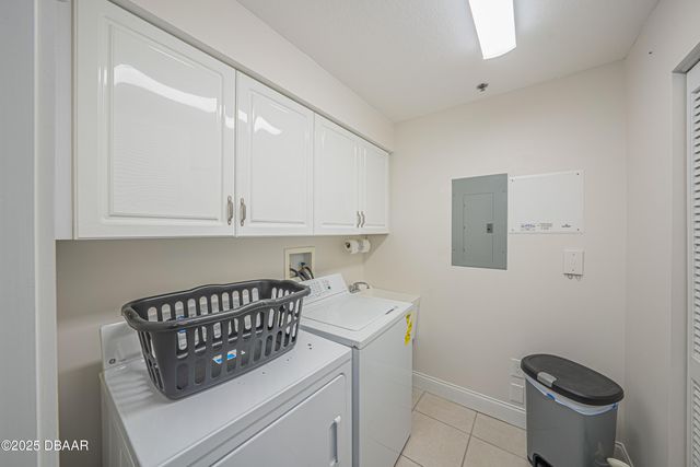 4620 Riverwalk Village Ct Unit 7205, Ponce Inlet, FL 32127