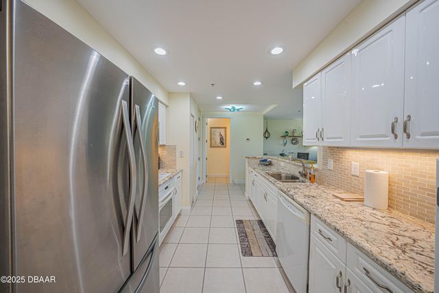 4620 Riverwalk Village Ct Unit 7205, Ponce Inlet, FL 32127