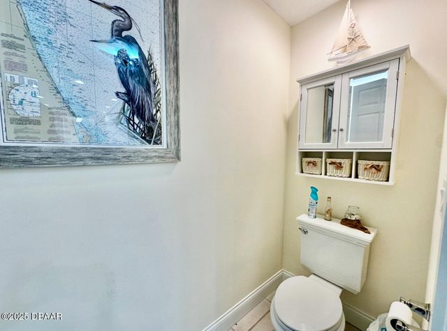 4620 Riverwalk Village Ct Unit 7205, Ponce Inlet, FL 32127