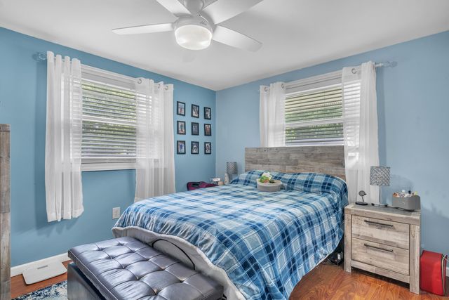 2916 Elmwood Street, Portage, IN 46368