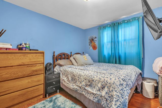 2916 Elmwood Street, Portage, IN 46368